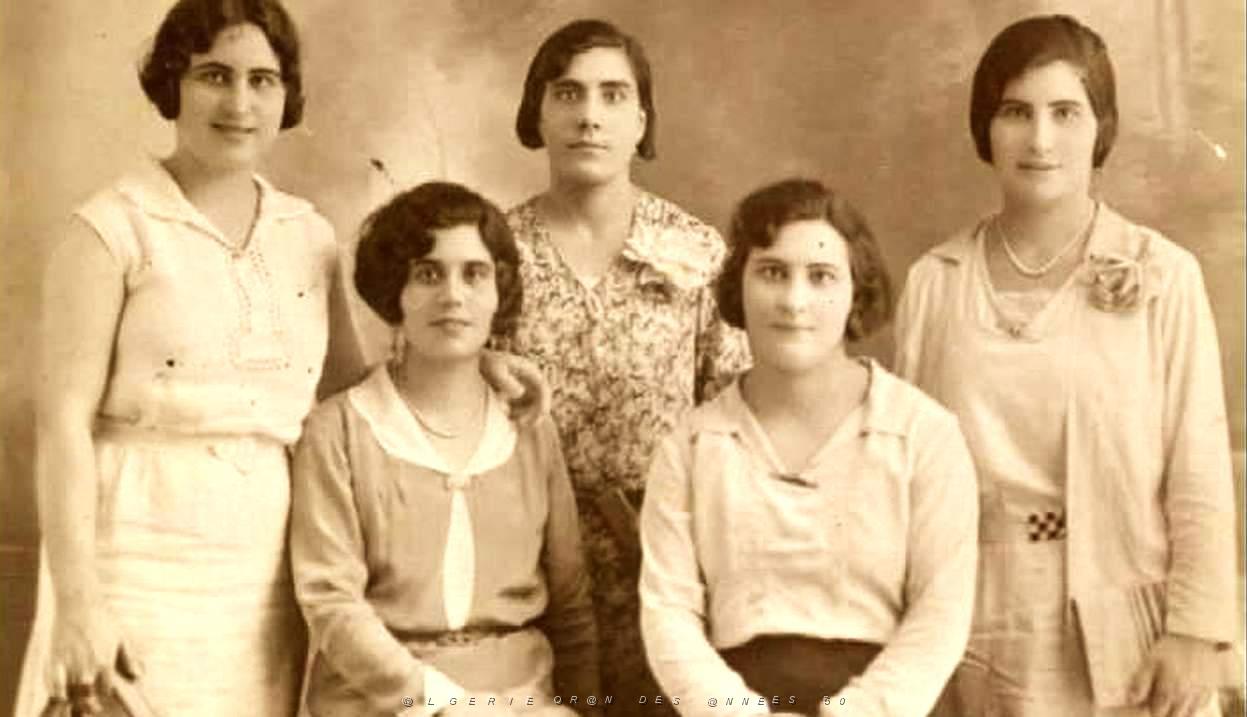 VALENCIENS EN ALGERIE 198.jpg